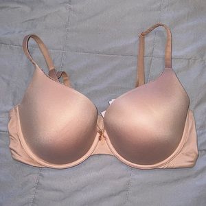 Body by Victoria Perfect Shape Bra